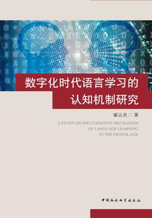 维度位面军火商