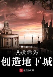 王者超级红包群