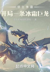 报告殿下王妃又跑了
