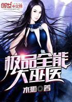 致那些我们的初中时代