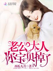无限提现金卡