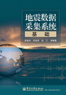 玛丽苏写手也要萌萌哒