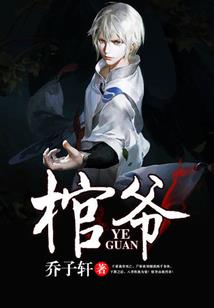 还好我们都在