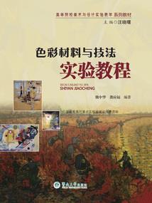 印刻召唤：我只印大凶之物