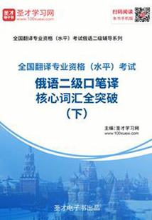 遇见你，温澜潮生