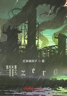 精灵宝可梦之精灵纪元