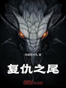 青春年华不可辜负