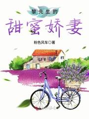 谁说主角不能废柴