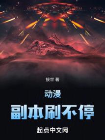 算数吗