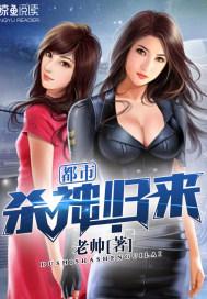 潘多拉的诱惑