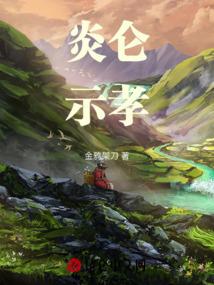 幸福只是一种心态