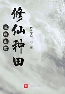 长相思兮长相忆