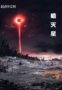 三千浮梦，醉相思