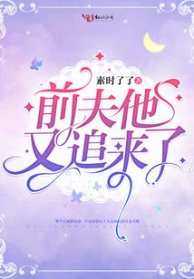 我创立的北宋