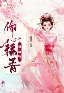 别人末世逃生，你忙着送外卖？