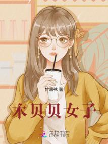岁岁染青寒