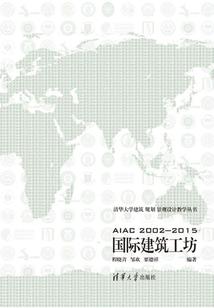 我是神