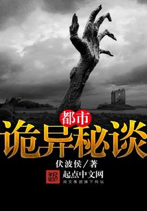谁de青春不疼痛