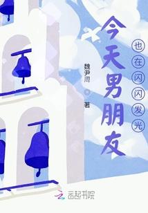 我的兽灵一百个