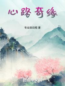 小密的穿越之旅