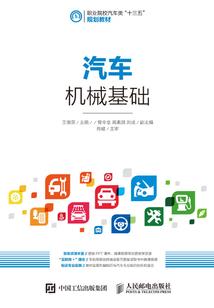 遗世繁华独为君