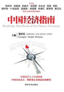 网文毁灭者