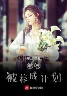 星煌宫域界