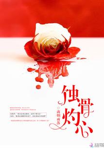 吾之素年