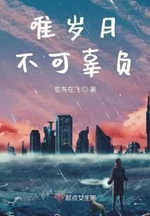 天桥底下说书人