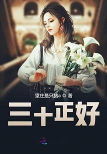 古世界