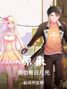 找寻青春岁月里的美好记忆