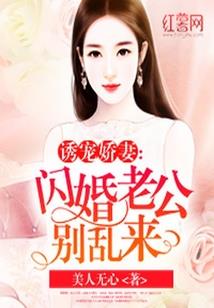 重案组之法网恢恢