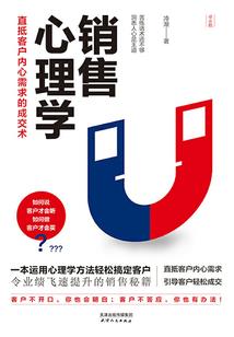 我的二货兄弟