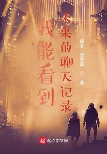 心路折叠