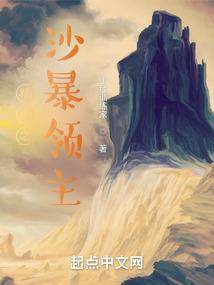 毁天记