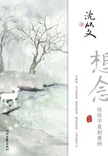 当我嫁给隐藏大佬后