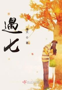 没想好名字也有人用
