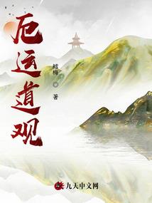 荷叶村的荒唐事