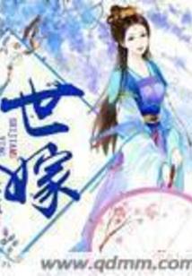 轮回穿梭者