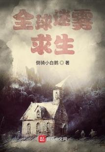 满意决定
