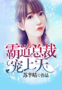 万物规则