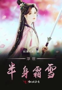 盛世淑媛