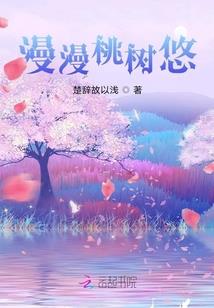 那年的雨，你还记得么