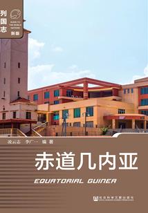 万道天绝