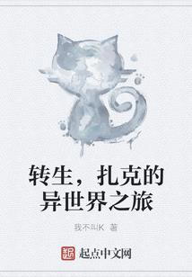 有些青春
