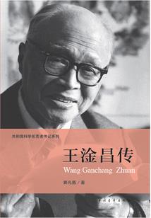 如果并非爱你
