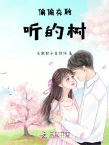 自命不凡是少年