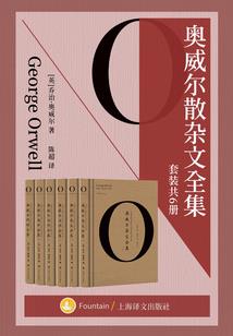 山河如故念你如初
