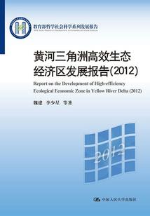 国民影帝：甜妻，求扑倒！