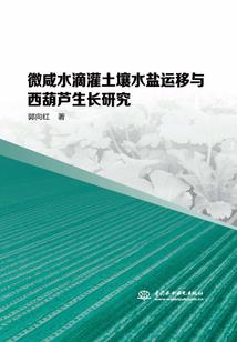 醉岚